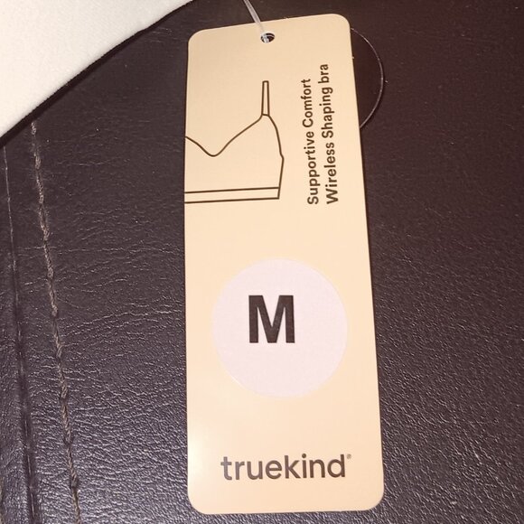 Truekind Bra - Picture 2 of 5